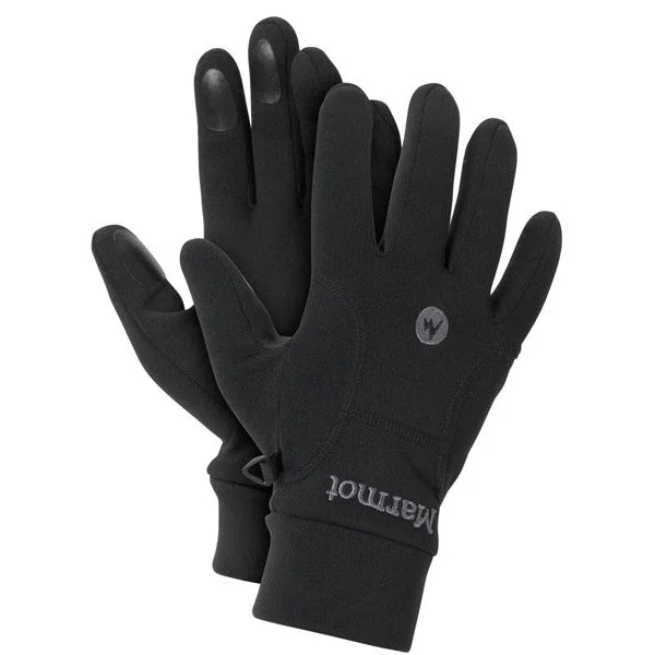 Marmot Power Stretch Glove