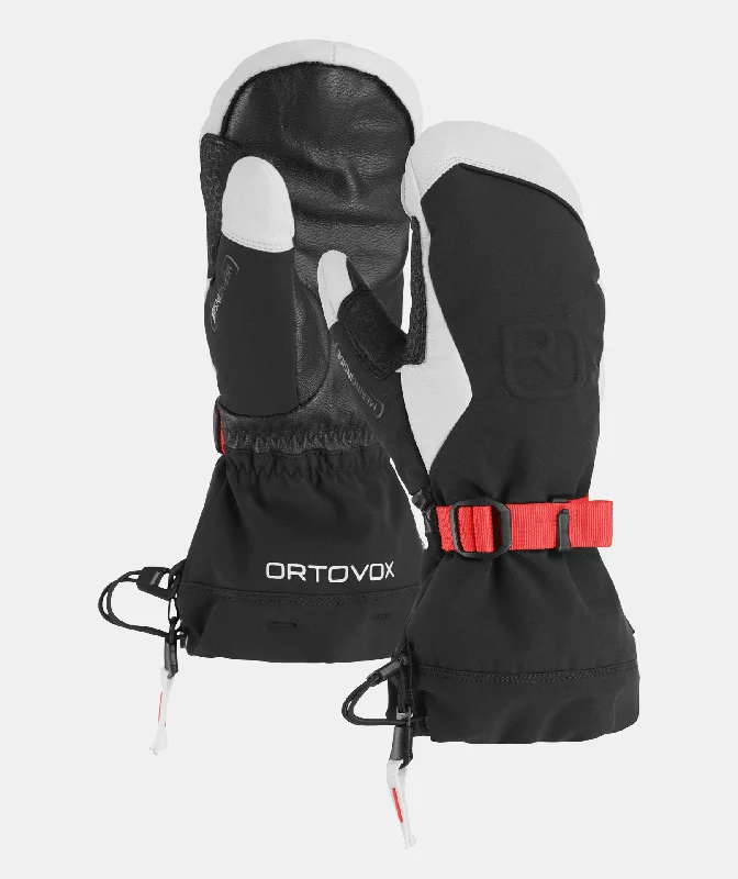 Ortovox Merino Freeride Mitt W 2025