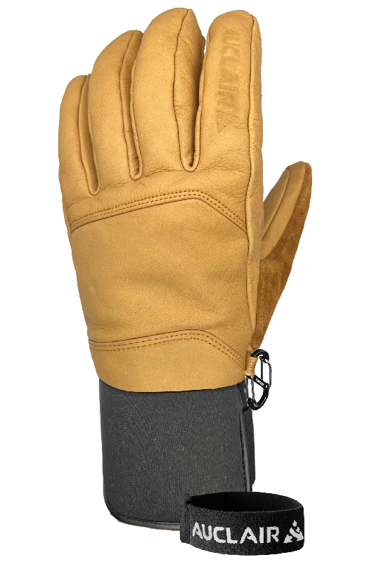 Quest Gloves - Men