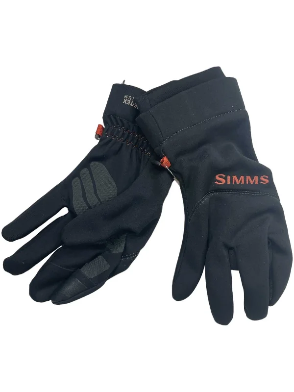 Simms GTX Infinium Flex Glove