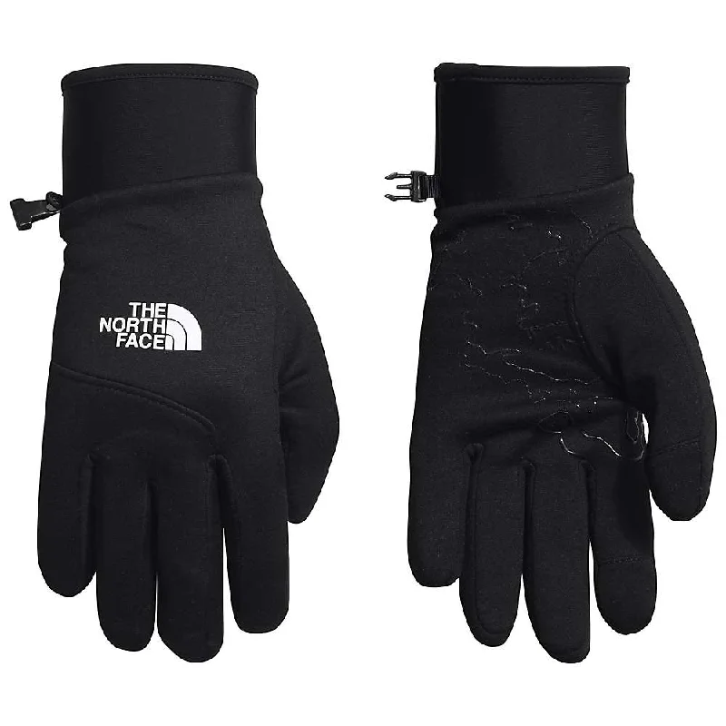 The North Face Men's Canyonlands Glove