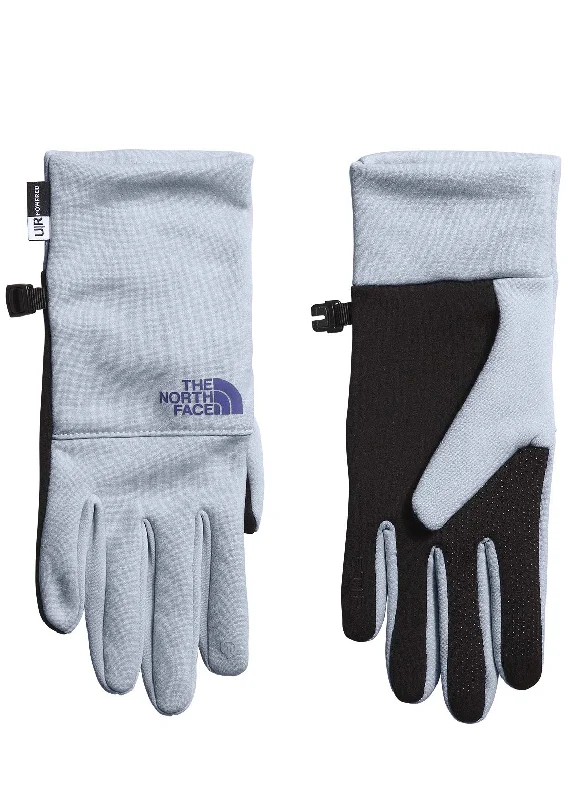 The North Face Women's Etip Recycled Gloves