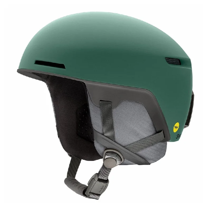 Smith Code MIPS Snow Helmet 2024