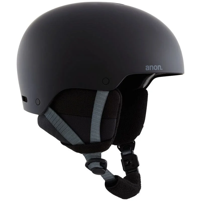 Anon Rime 3 Youth Snow Helmet 2024