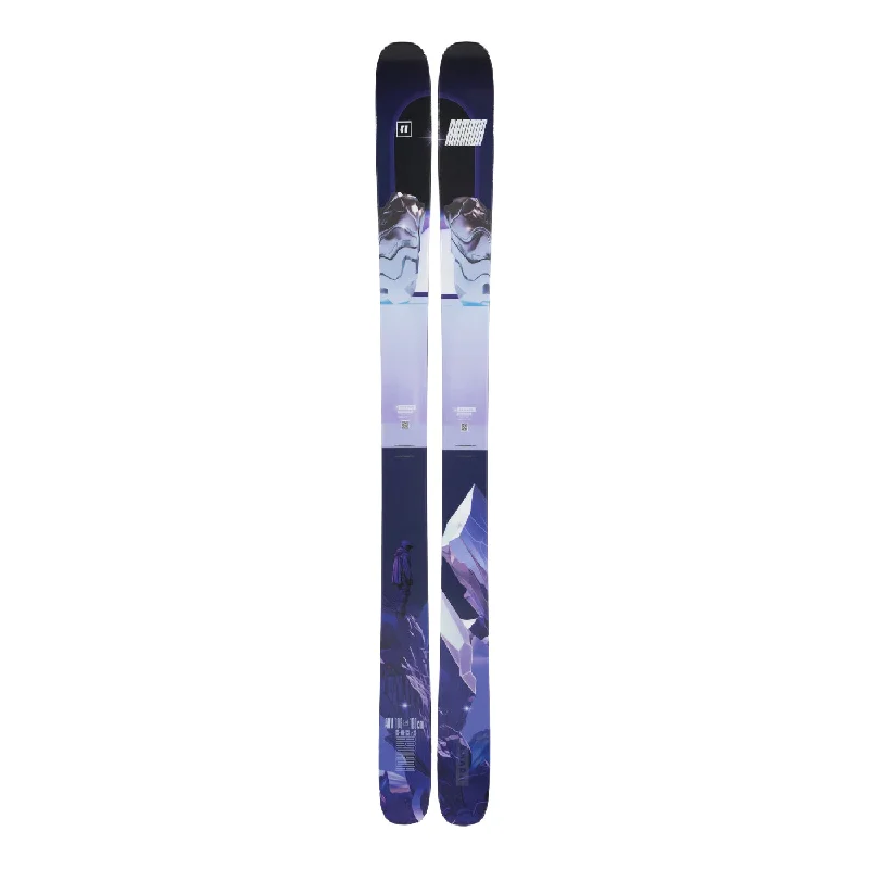 Armada ARV 106 Skis | 2025