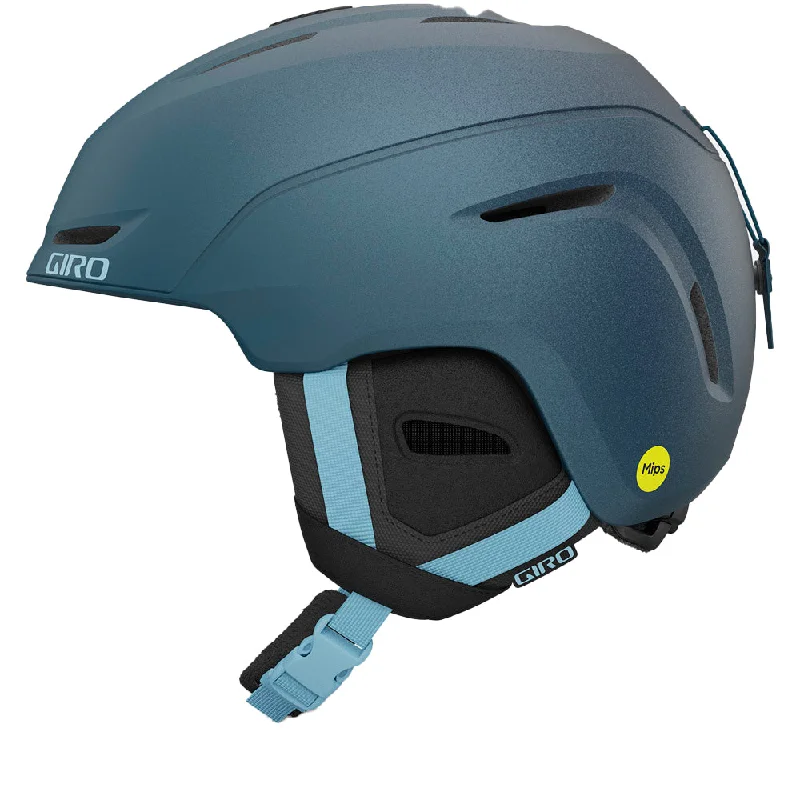 Avera MIPS Helmet - Womens