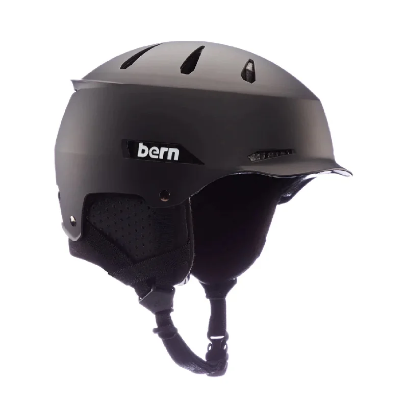 Bern Hendrix MIPS Helmet Adult 2024