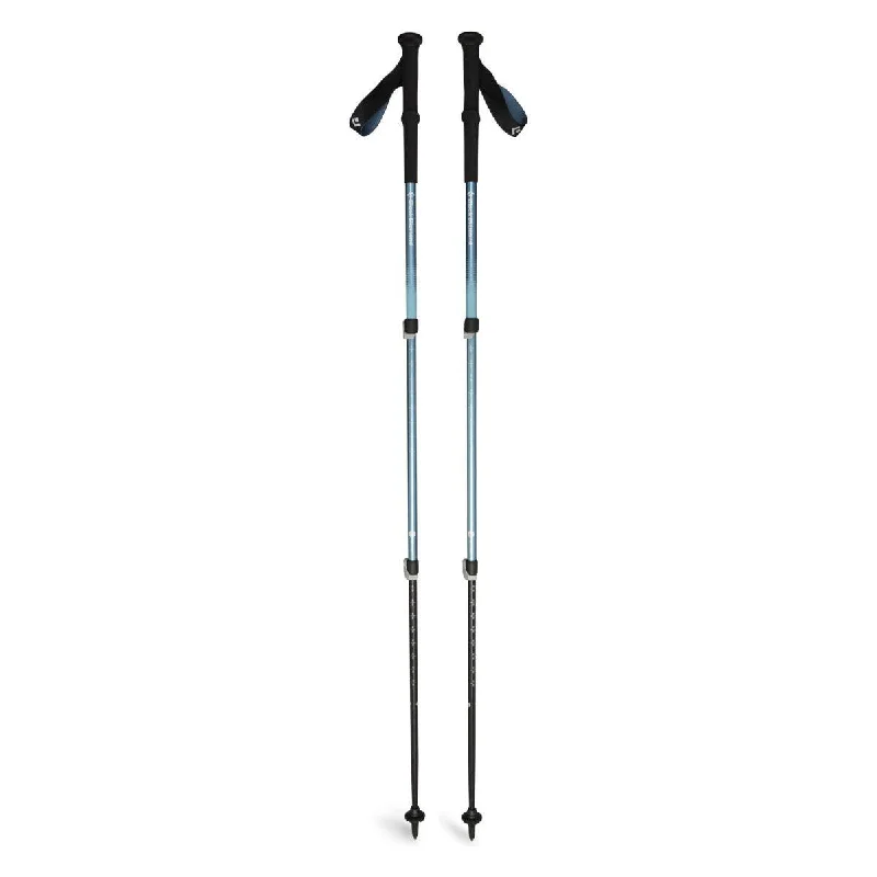 Black Diamond Trail Back Trekking Poles