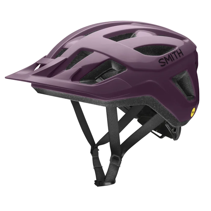 Smith Convoy MIPS Helmet