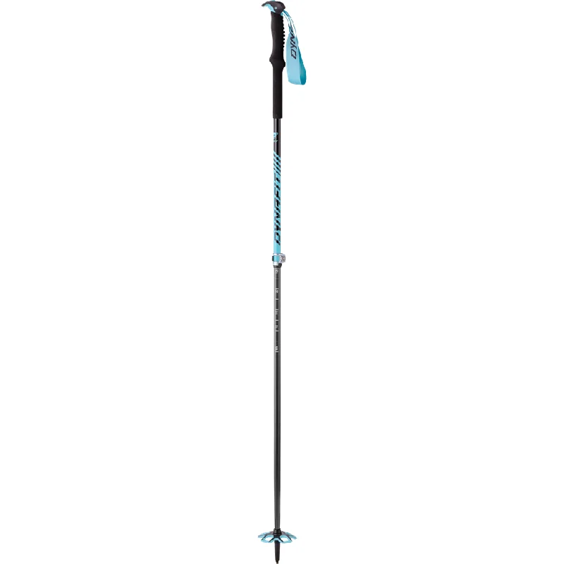 Dynafit Free Vario Adjustable Ski Pole