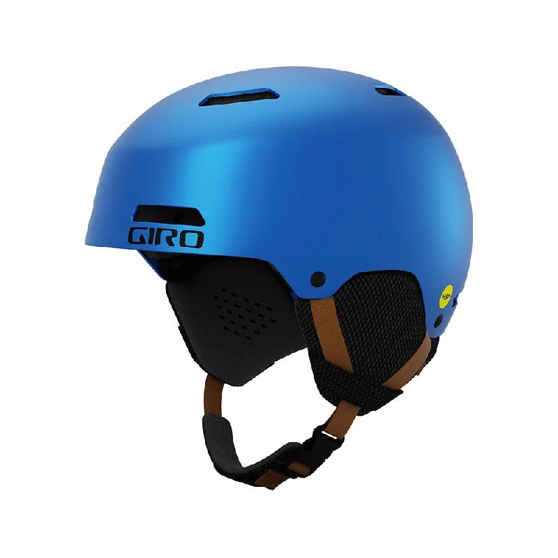 Giro Crue MIPS Youth Helmet