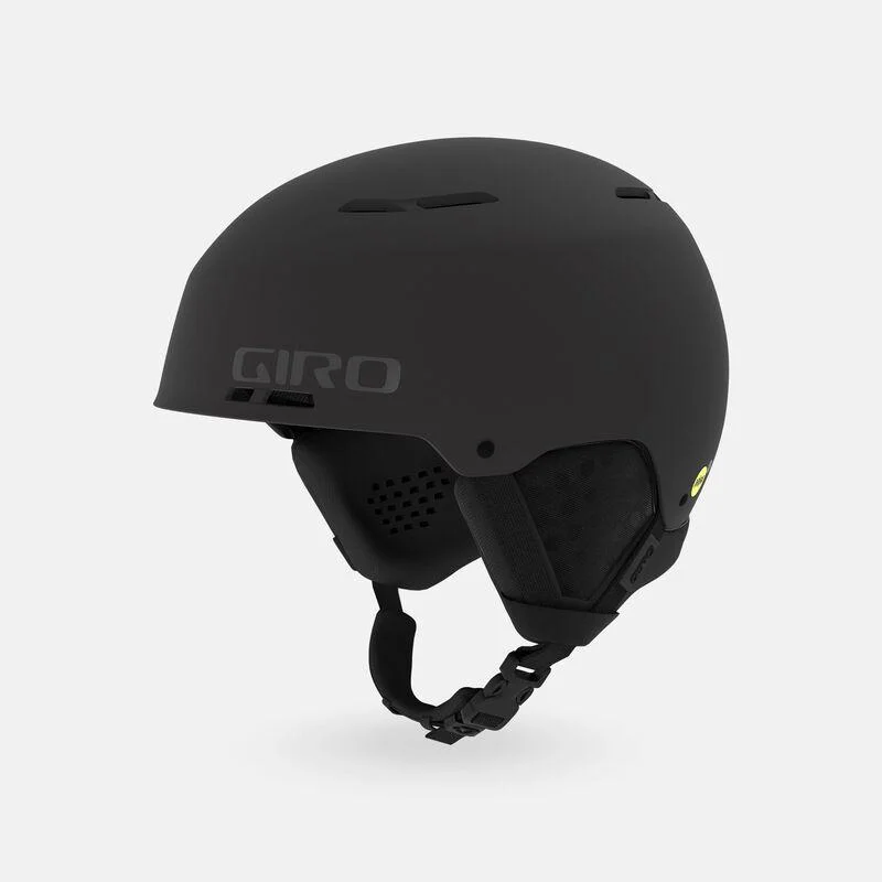 Giro  Emerge Spherical Helmet