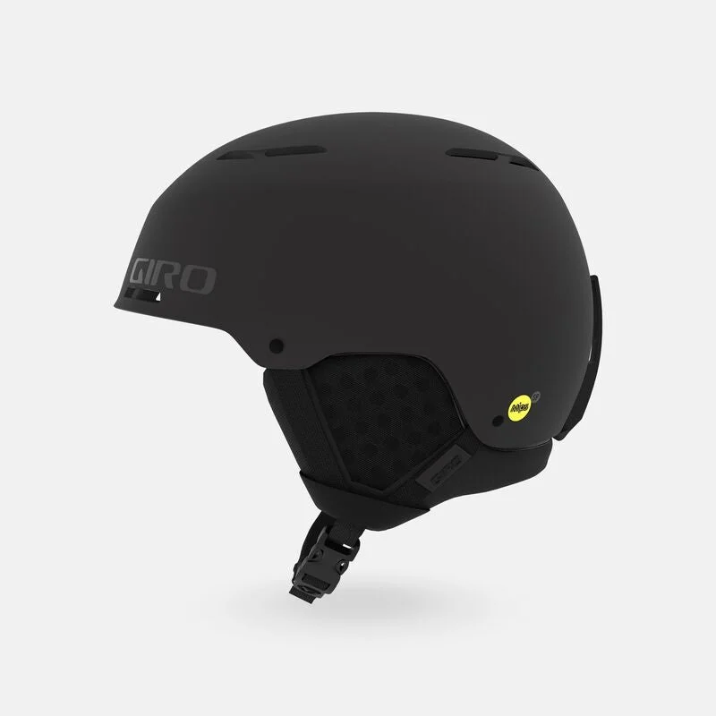 Giro Emerge Helmet