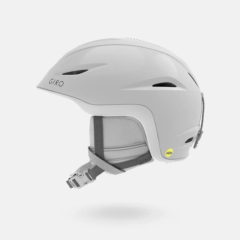 Giro Fade Mips Helmet