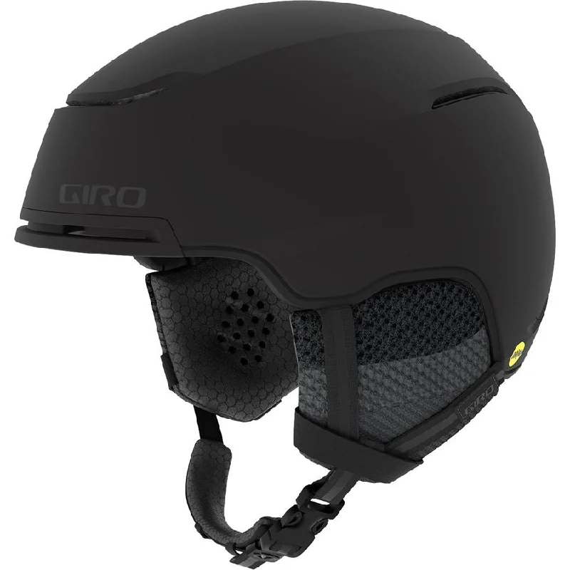 Giro Jackson Helmet