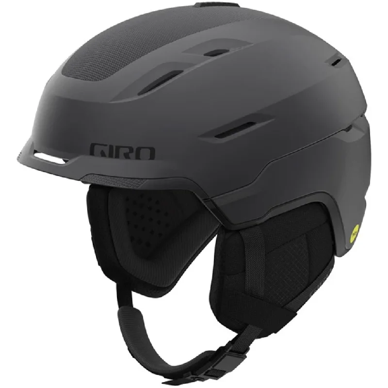 Giro Men's Tor Spherical Helmet