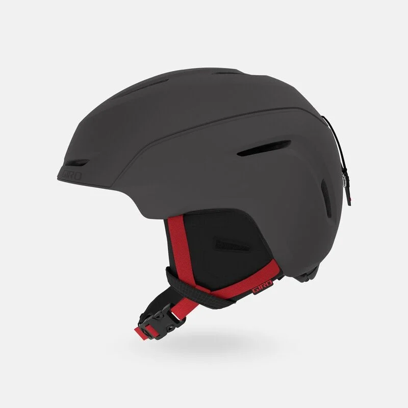 Giro Neo Junior Helmet