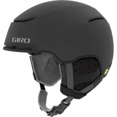 Giro Terra Mips Helmet