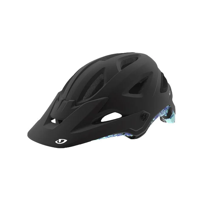 Giro Women's Montara MIPS Helmet