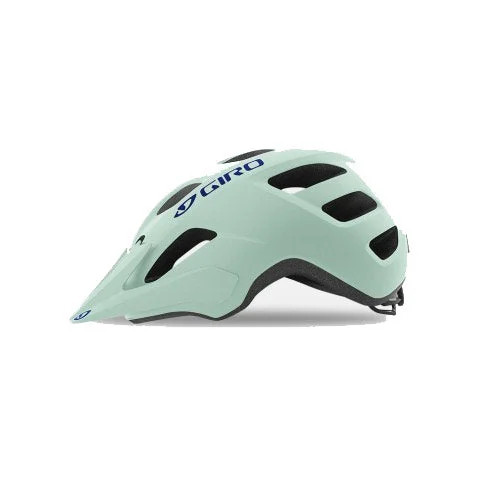 Giro Women's Verce Helmet