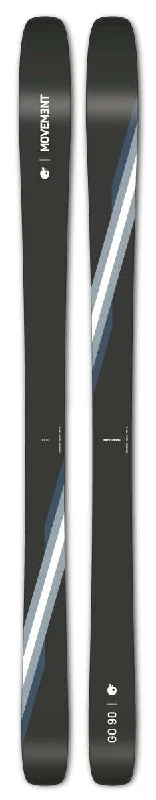 Movement GO 90 Skis 2024