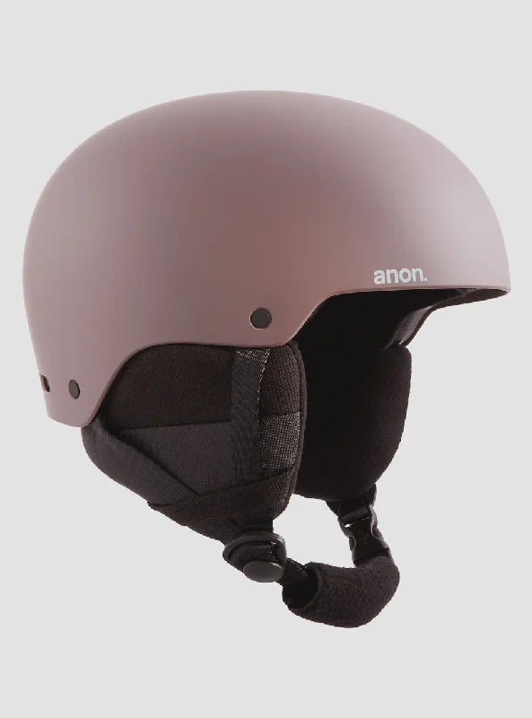 Greta 3 MIPS Helmet 21/22