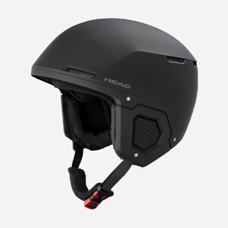 Head Compact Helmet