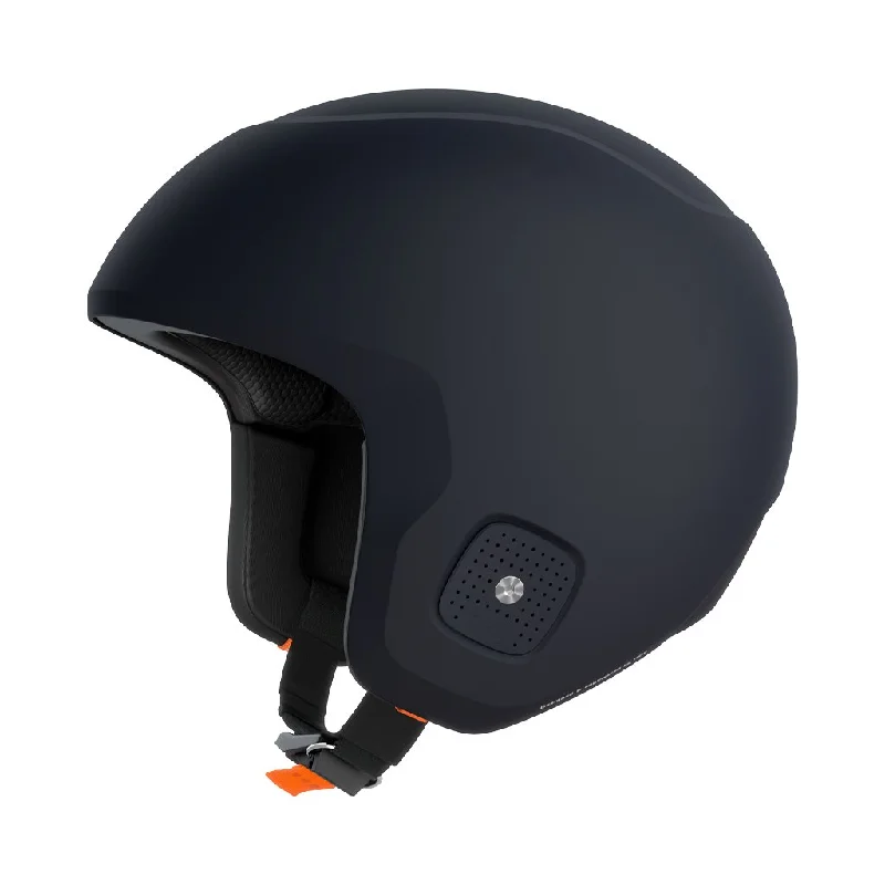 Helmet POC Skull Dura X MIPS - Apatite Navy Matt