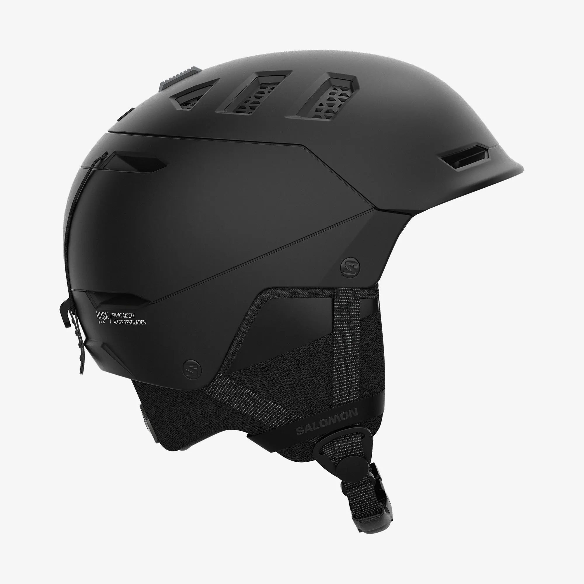 Husk Pro MIPS Helmet