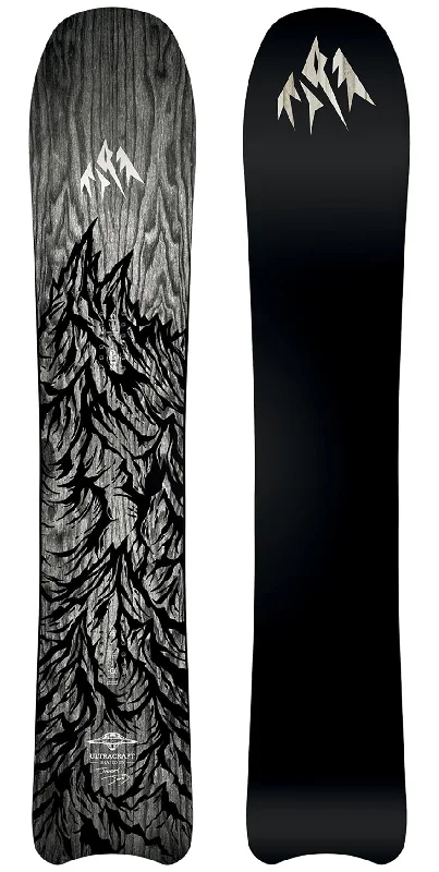 Jones Ultracraft Mens Snowboard 2023