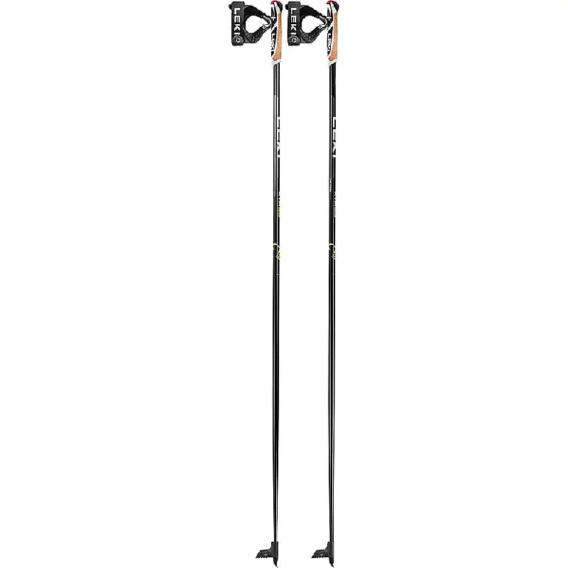 LEKI XTA 5.5 Pole