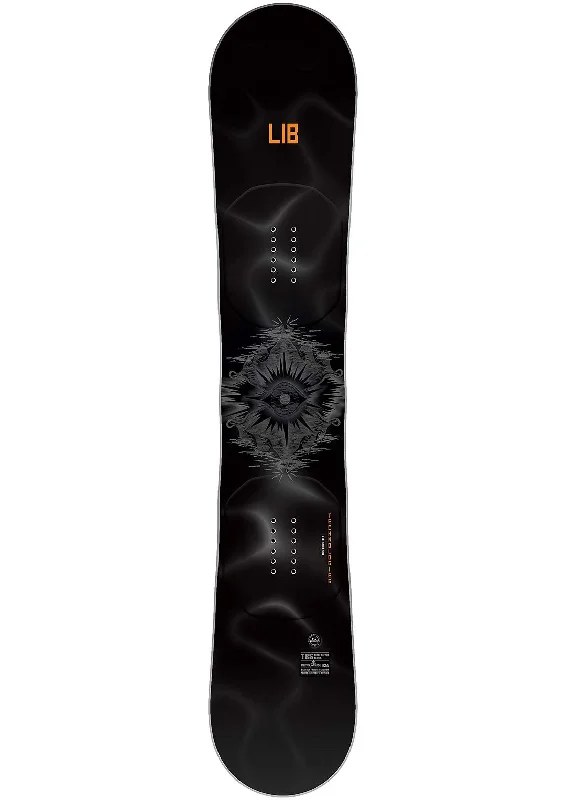 Lib Tech TRS Wide Snowboard