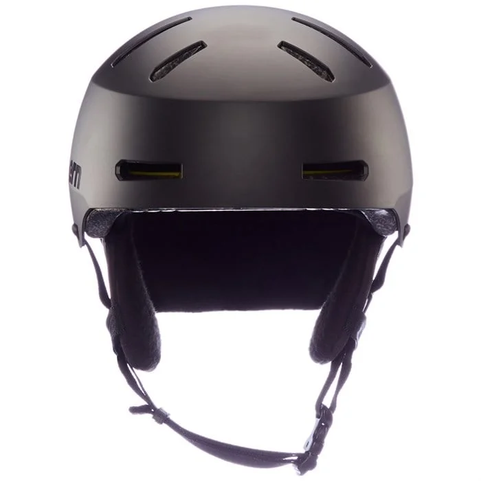 Macon 2.0 MIPS Helmet