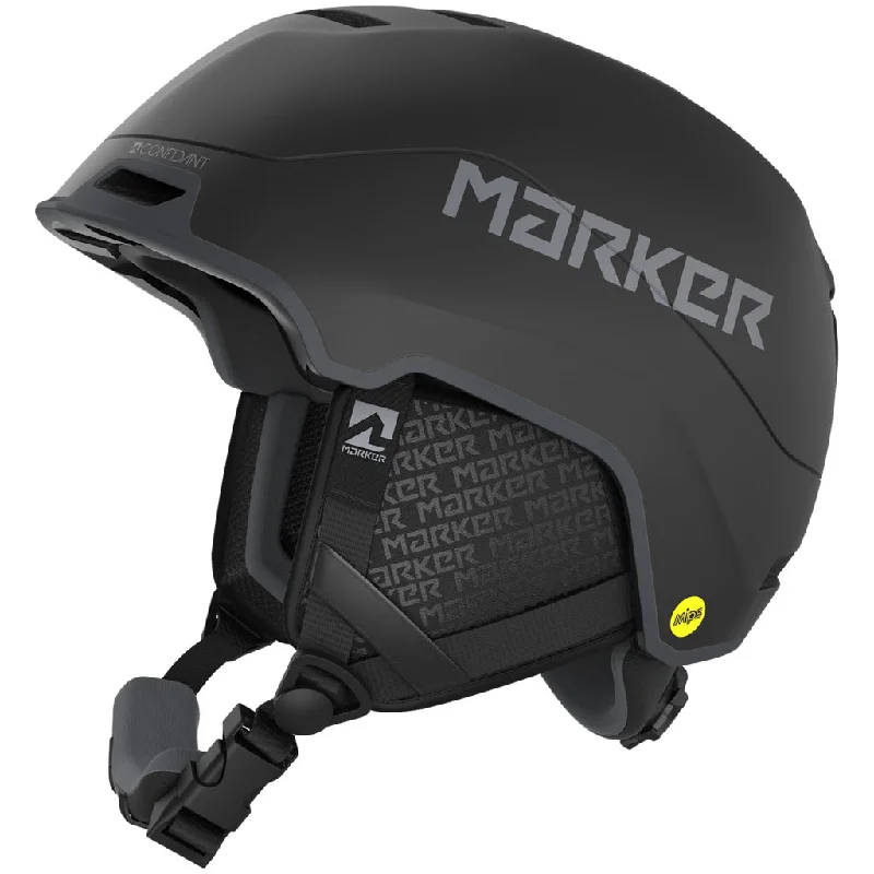 Marker Confidant MIPS Helmet