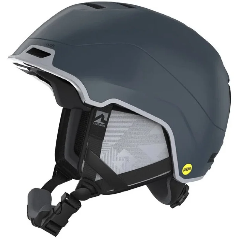 Marker Confidant MIPS Helmet