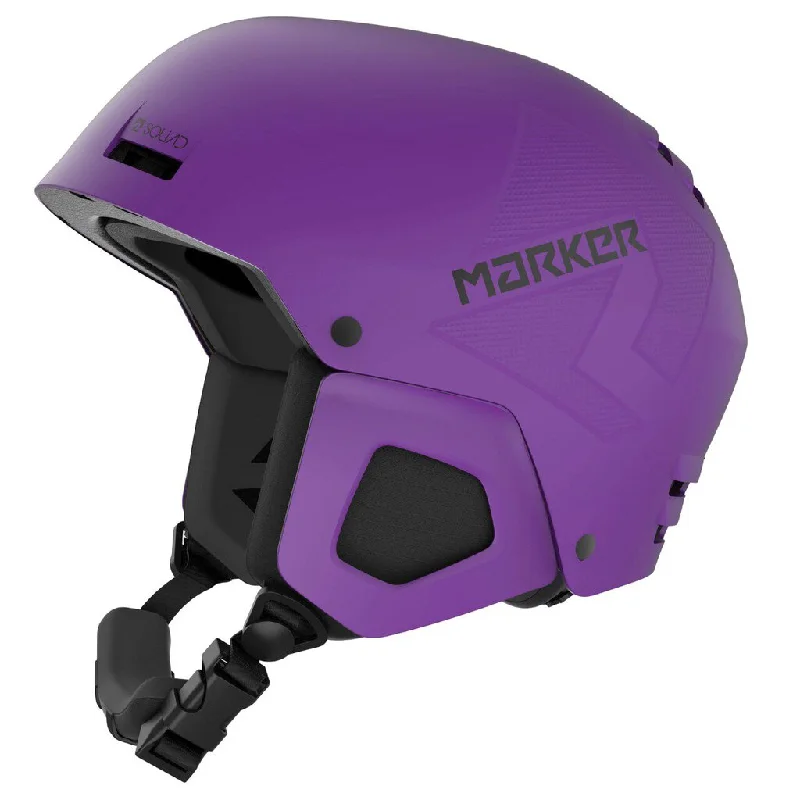 Marker Junior's Squad Helmet