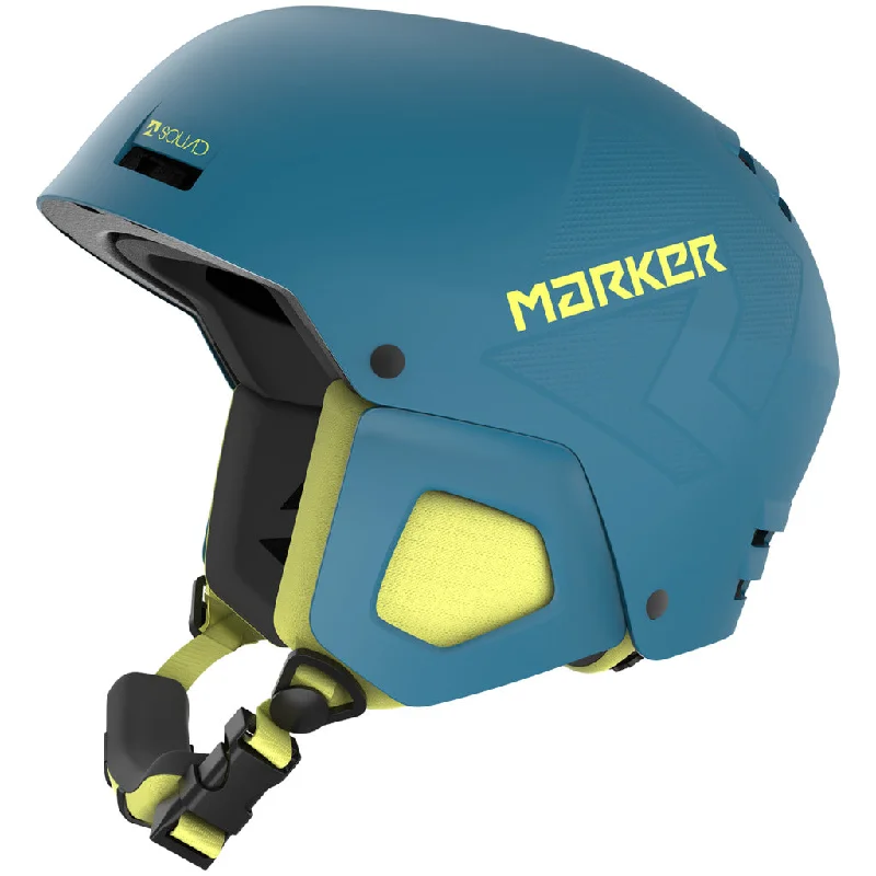 Marker Junior's Squad Helmet