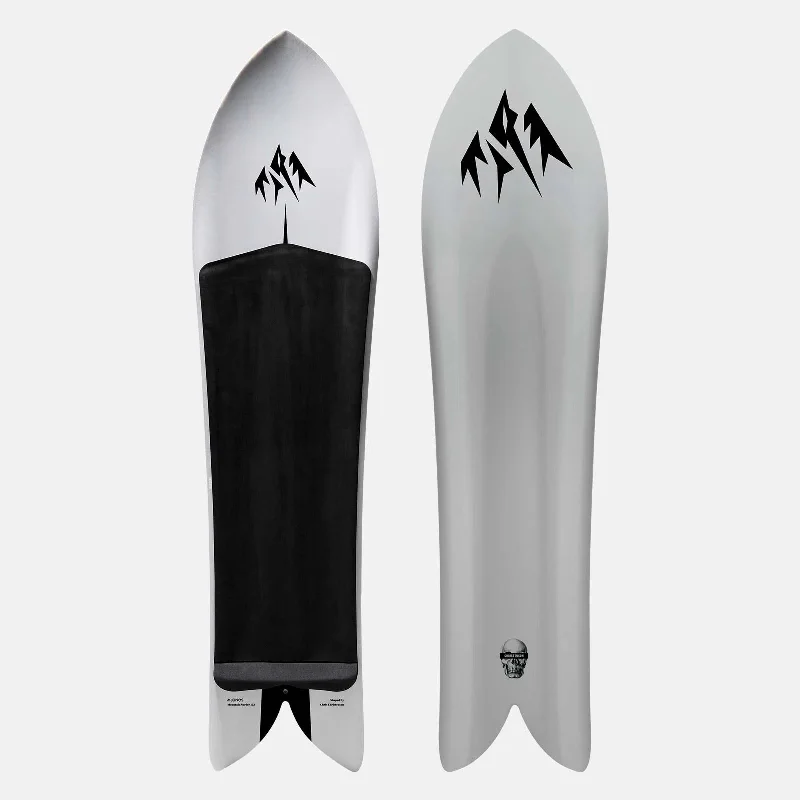 Jones Mountain Surfer Powder Board 2024