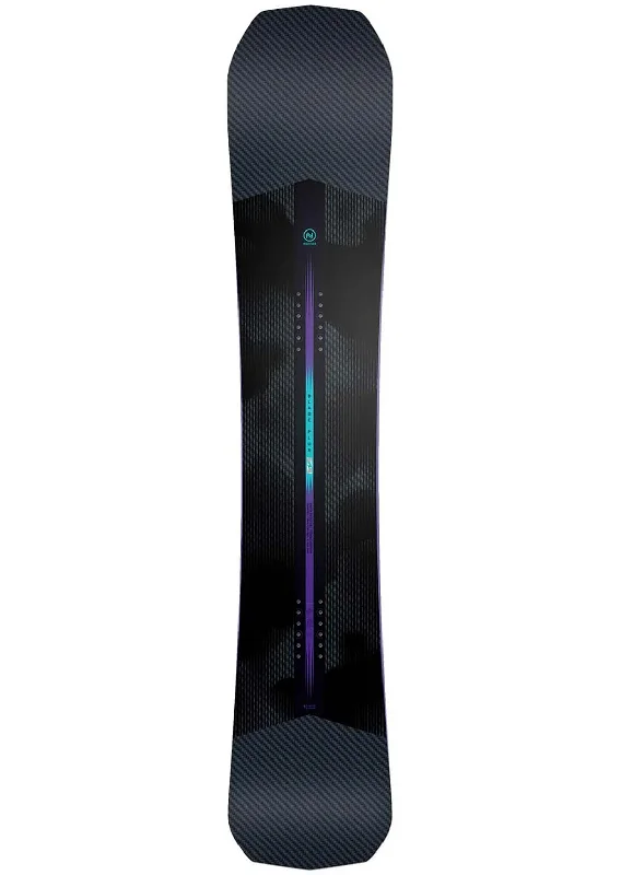 Nidecker Men's Blade Plus Snowboard