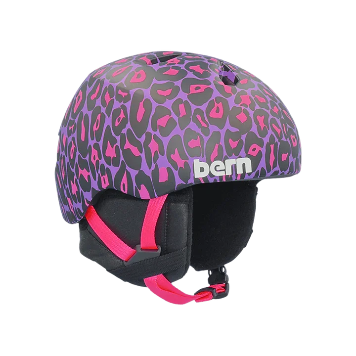 Nino Helmet