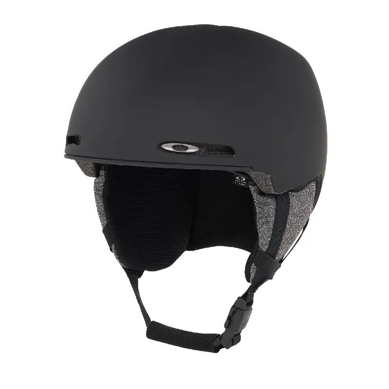 Oakley MOD 1 Snow Helmet