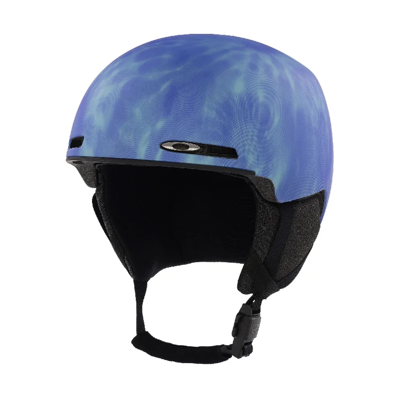 Oakley Mod 1 Youth Helmet