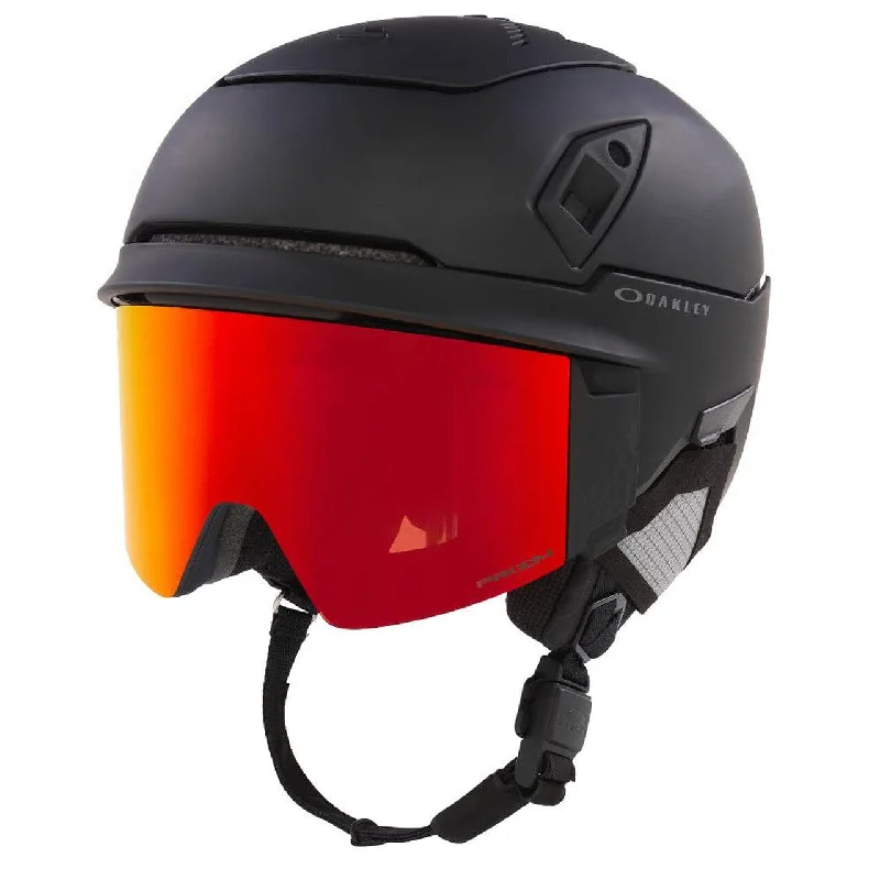 Oakley MOD 7 Snow Helmet 2023