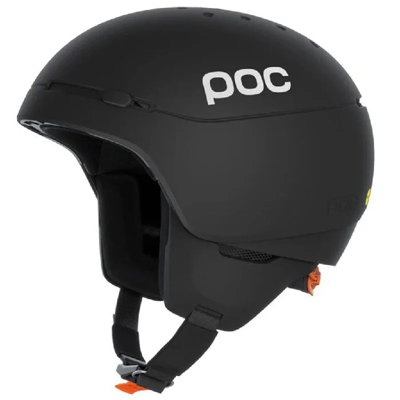 Poc Men's Meninx RS Mips Helmet