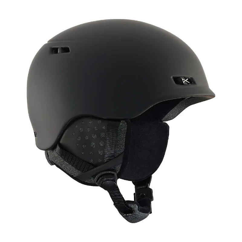 Rodan MIPS Helmet 21/22