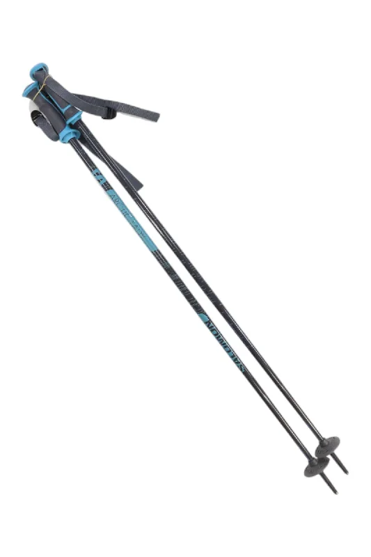 Salomon Women's Arctic Ski Pole