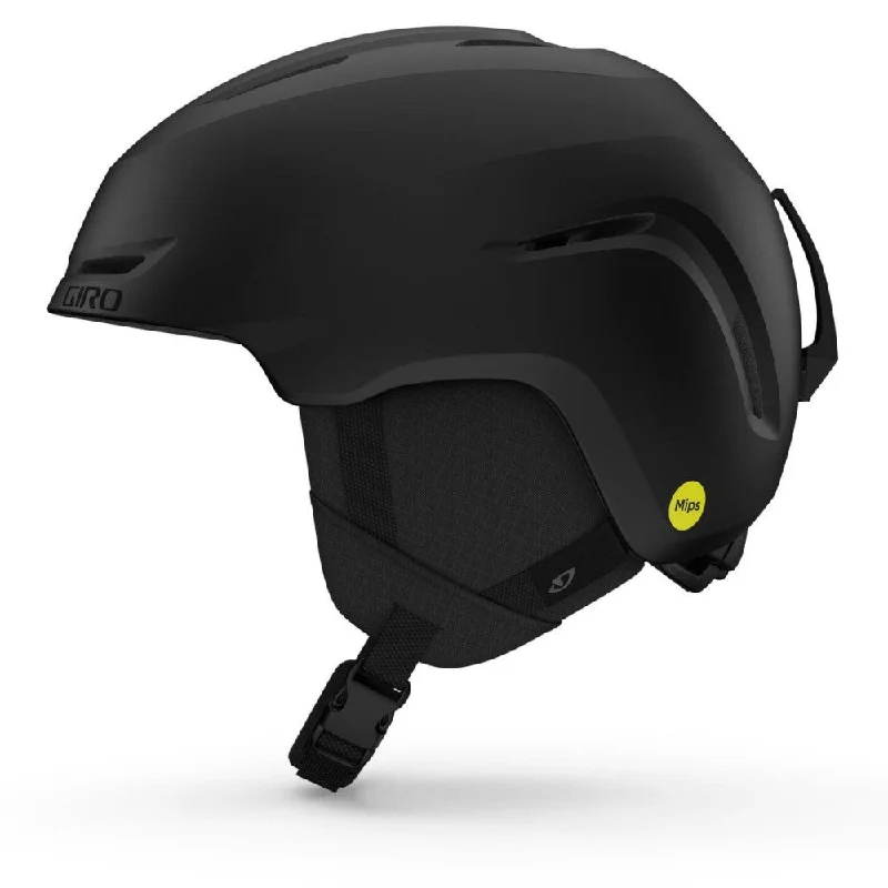 Sario MIPS Helmet