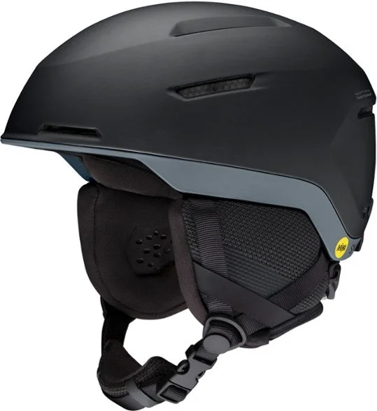 Smith Altus Mips Helmet