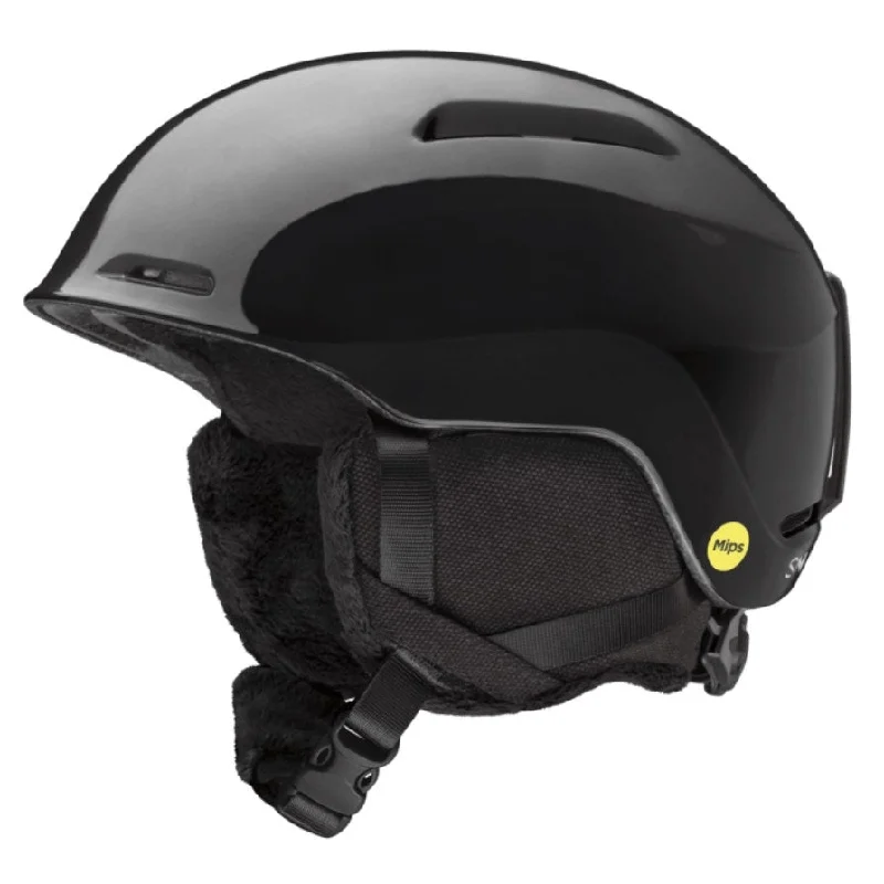 Smith Glide Mips Junior Helmet