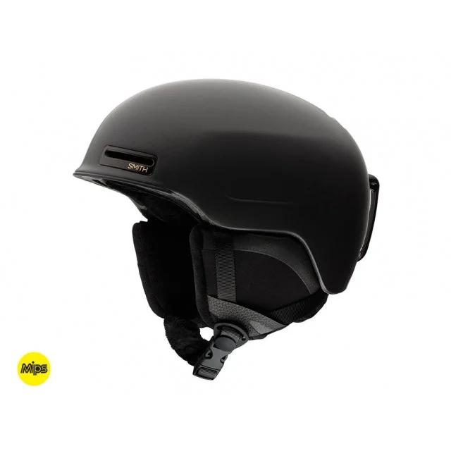 Allure MIPS Snow Helmet